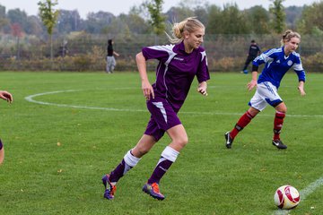 Bild 287 - B-Juniorinnen FSC Kaltenkirchen - Holstein Kiel : Ergebnis: 0:10